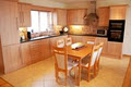 Fuchsia Holiday Cottage Carrigart image 6