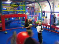 Fun Fitness - Children's Adventure Play image 2