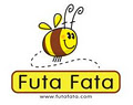 Futa Fata logo