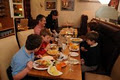 GBC Restaurant Galway image 3