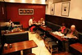 GBC Restaurant Galway image 4