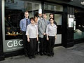 GBC Restaurant Galway image 5