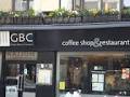 GBC Restaurant Galway image 6