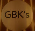 GBK Coffee image 4