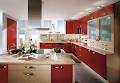 GK Kitchens image 2