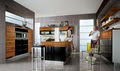 GK Kitchens image 2