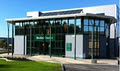 GP Galway - Galway Primary Care - Doctor Galway City image 1