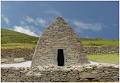 Gallarus Oratory image 2