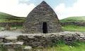 Gallarus Oratory image 4