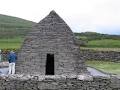 Gallarus Oratory image 6