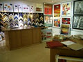 Gallery 23 Blanchardstown image 1