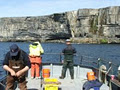 Galway Bay Fishing image 3