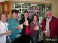 Galway Christian Fellowship image 6