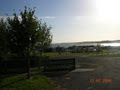 Galway City East Caravan & Camping Park image 2