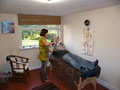 Galway Kinesiology Expert - Anne Keenaghan image 2