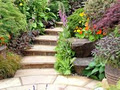 Galway Natural Stone and Paving Centre, image 2