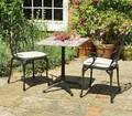 Garden Furniture Ireland image 2