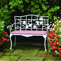 Garden Furniture Ireland logo