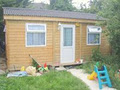 Garden Sheds Direct image 2