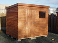 Garden Sheds Direct image 5