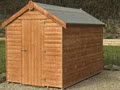 Garden Sheds Direct image 6