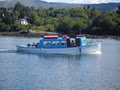 Garnish Island Ferry - Harbour Queen Ferry image 6