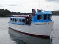 Garnish Island Ferry - Harbour Queen Ferry image 1