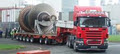 Gary Keville Transport Ltd image 2