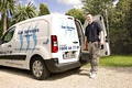 Gas Services Ltd image 5