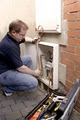 Gas Services Ltd image 1