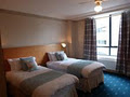 George Frederic Handel Hotel image 6