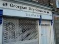 Georgian Dry Cleaners image 1