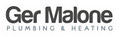 Ger Malone Plumbing & Heating image 2