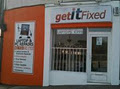 Get IT Fixed logo