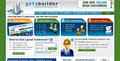 GetABuilder.ie image 3