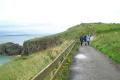 Giants Causeway Tours image 3