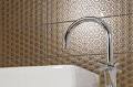 Gilroy Tiling Ltd image 2