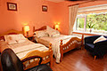 Glach a Mara B and B Sligo image 6