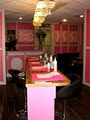 Glam nail and beauty salon image 2