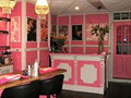 Glam nail and beauty salon image 3