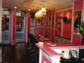 Glam nail and beauty salon image 4