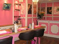 Glam nail and beauty salon image 5