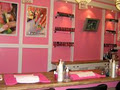 Glam nail and beauty salon image 6