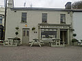 Glandore Inn image 2