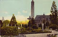 Glasnevin Cemetery image 2