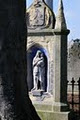 Glasnevin Cemetery image 3