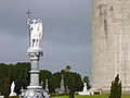 Glasnevin Cemetery image 6