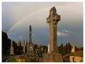 Glasnevin Cemetery image 1