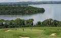 Glasson Hotel & Golf Club image 6