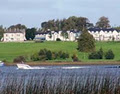 Glasson Hotel & Golf Club logo